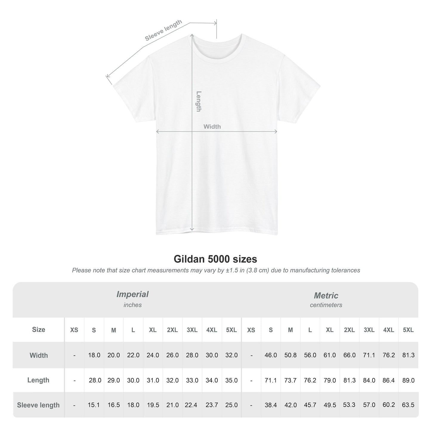 19TH Hole Pars Bars - T-Shirt