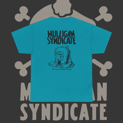 Course Always Collects - T-Shirt