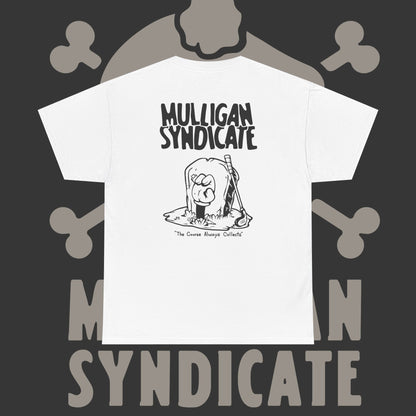 Course Always Collects - T-Shirt