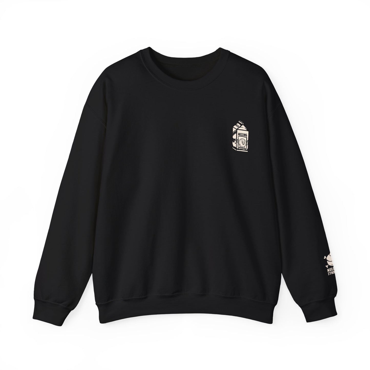 Golf Ball Rescue - Sweatshirt