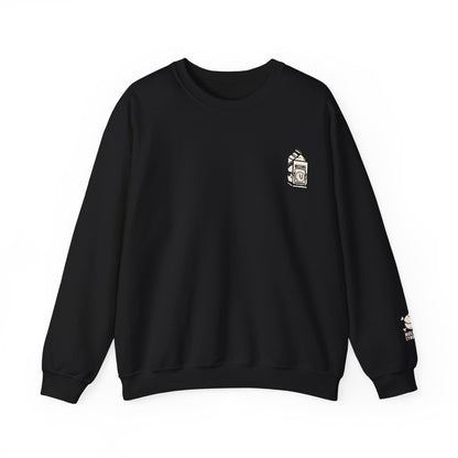Golf Ball Rescue - Sweatshirt
