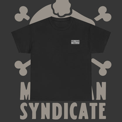 Un-Bearable Golf Game - T-Shirt