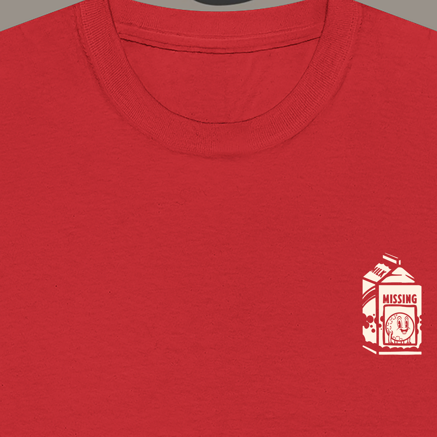 Golf Ball Rescue - T-Shirt