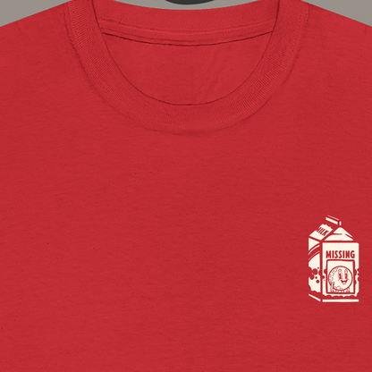 Golf Ball Rescue - T-Shirt