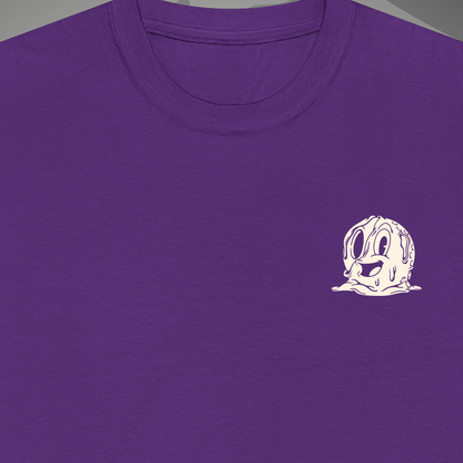 Chernobyl Meltdown - T-Shirt