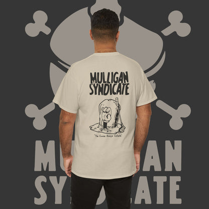 Course Always Collects - T-Shirt