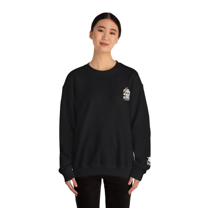 Golf Ball Rescue - Sweatshirt