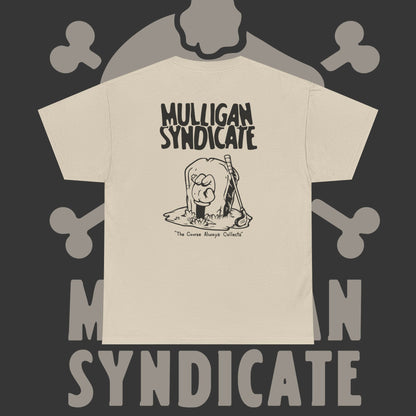 Course Always Collects - T-Shirt