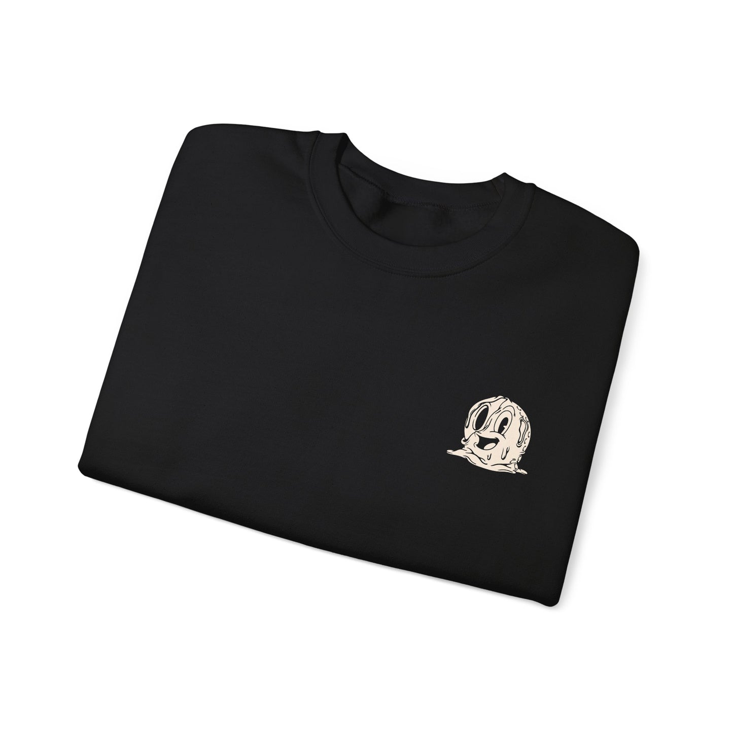 Chernobyl Meltdown - Sweatshirt