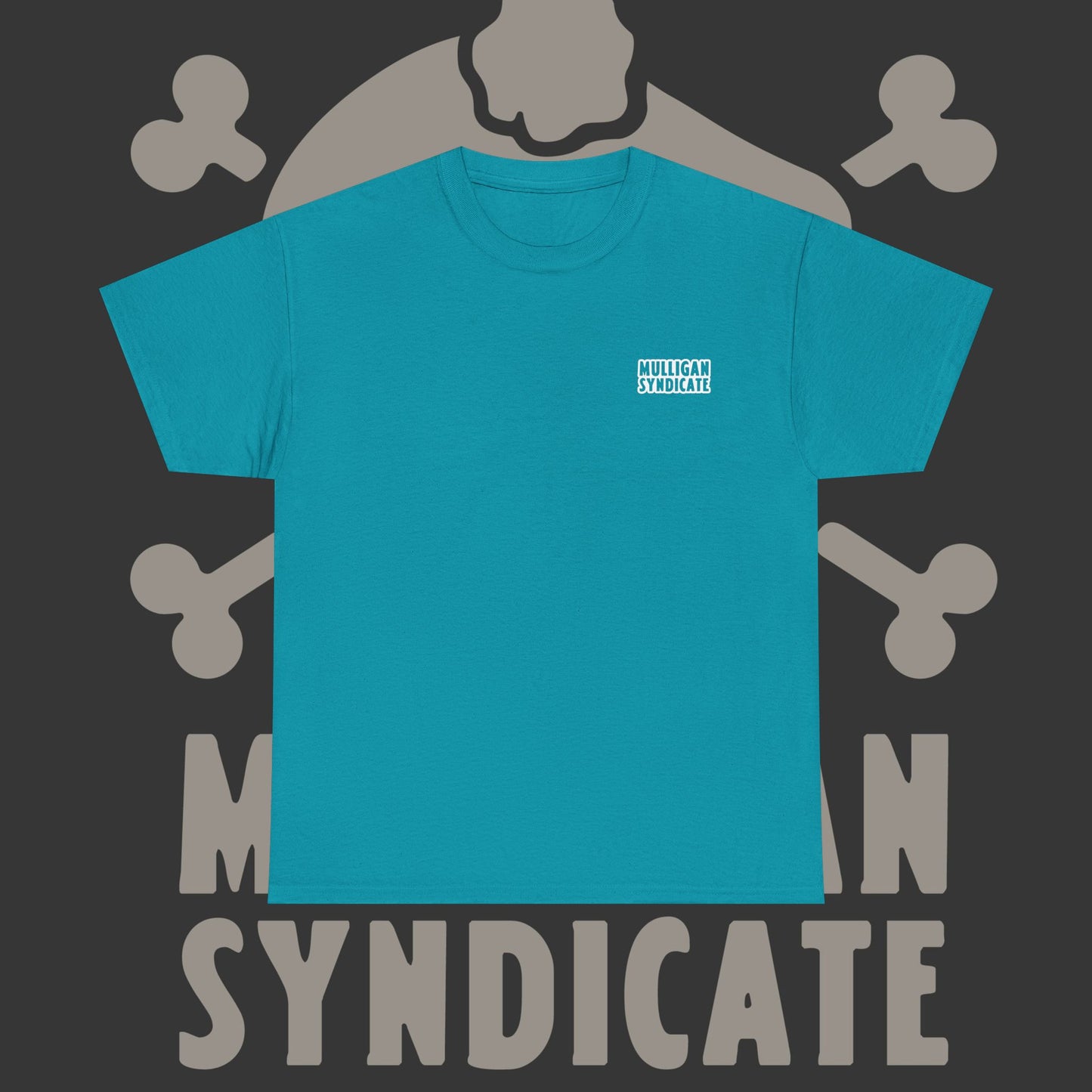 Un-Bearable Golf Game - T-Shirt