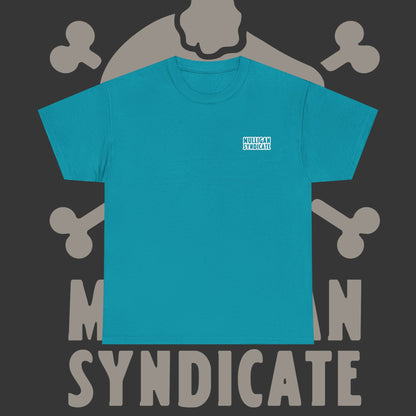 Un-Bearable Golf Game - T-Shirt