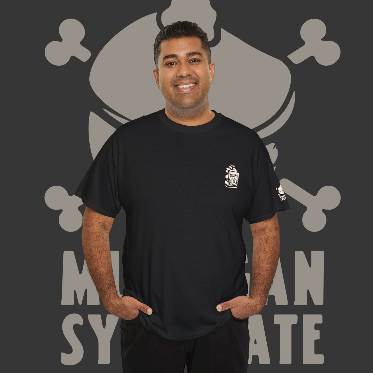 Golf Ball Rescue - T-Shirt