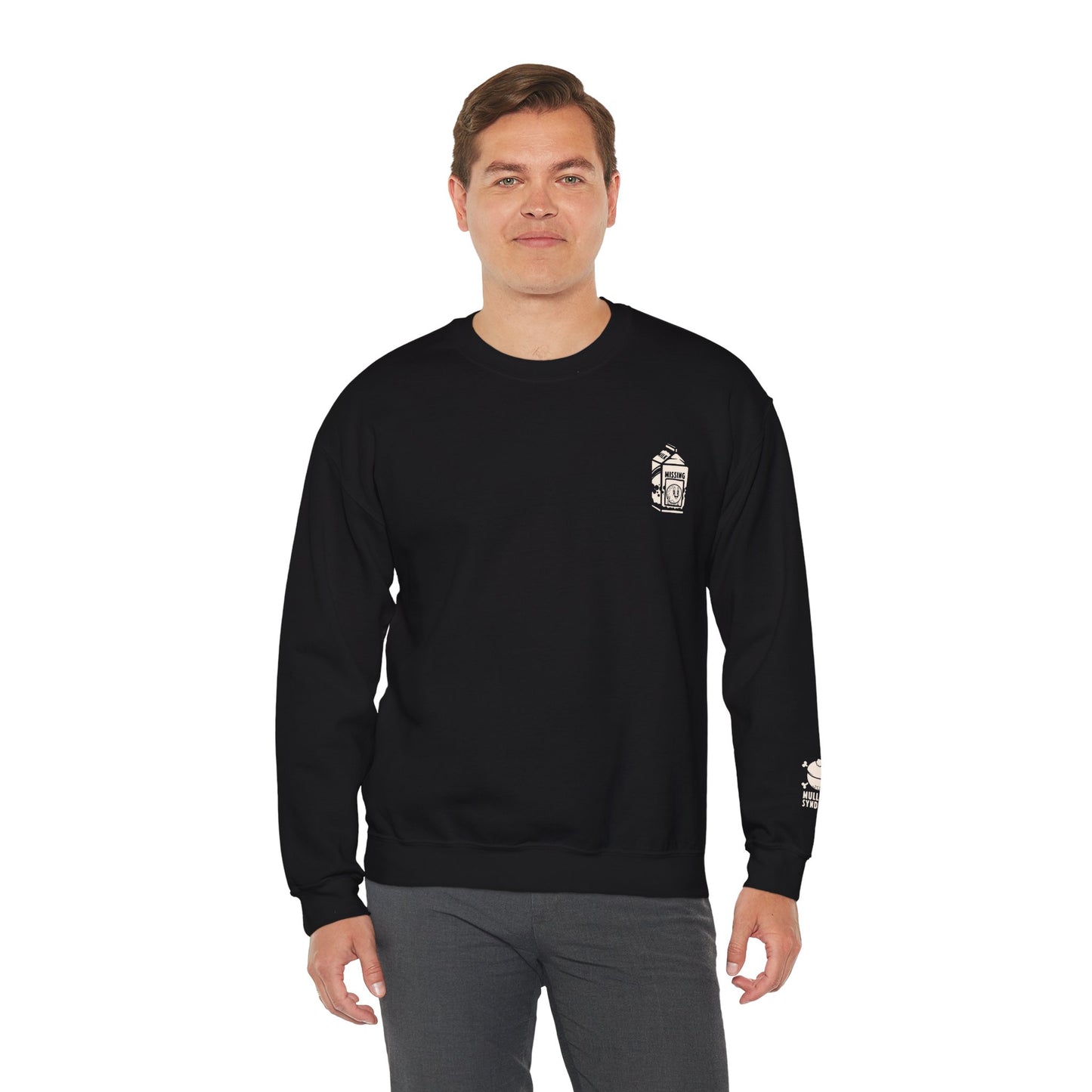 Golf Ball Rescue - Sweatshirt
