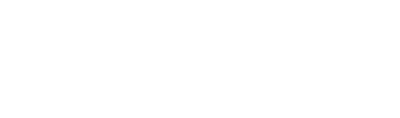 Mulligan Syndicate